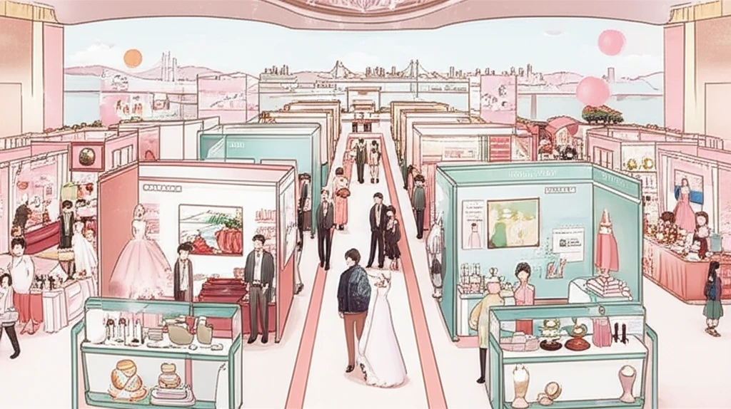 본론1(h3가 3개 있는 상태) 이미지 1