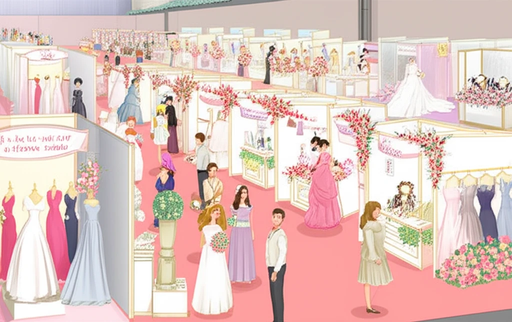 본론1(h3가 3개 있는 상태) 이미지 1