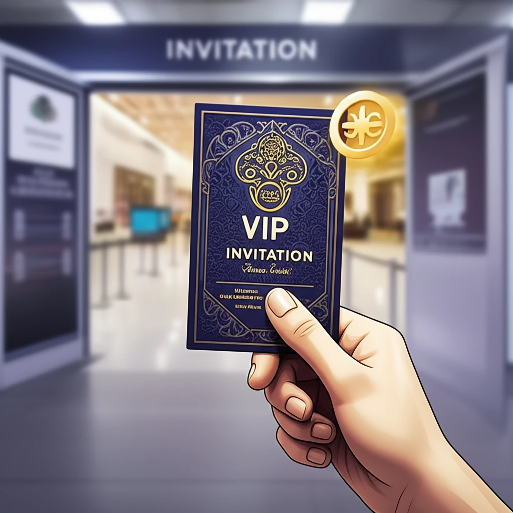 본론1(h3가 3개 있는 상태) 이미지 2