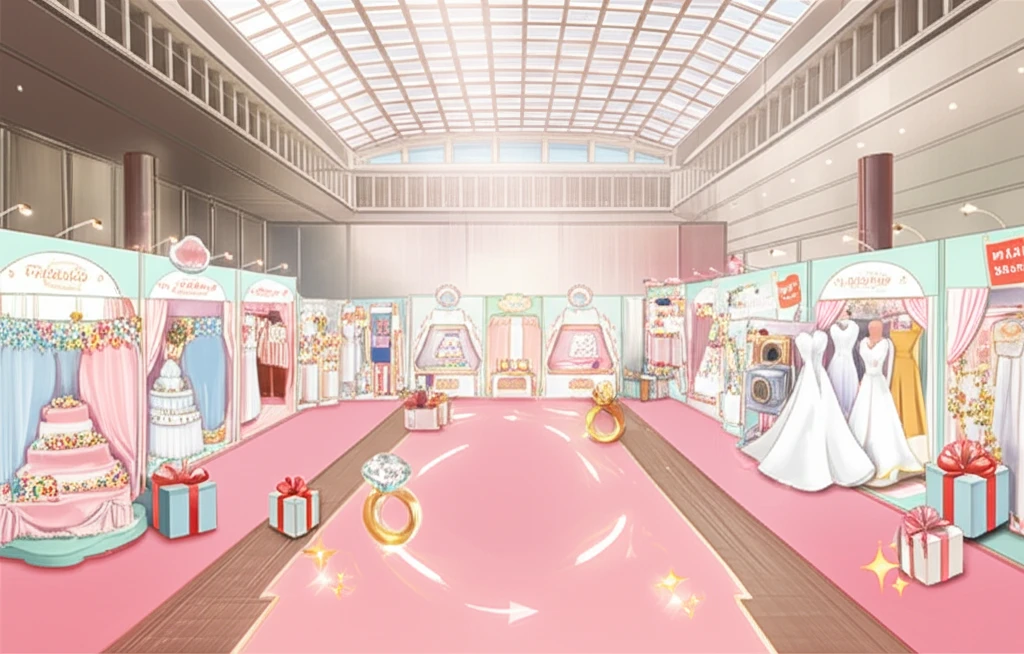 본론1(h3가 3개 있는 상태) 이미지 1