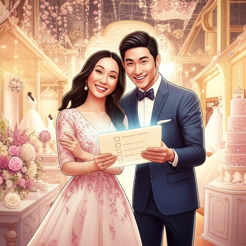 본론1(h3가 3개 있는 상태) 이미지 1