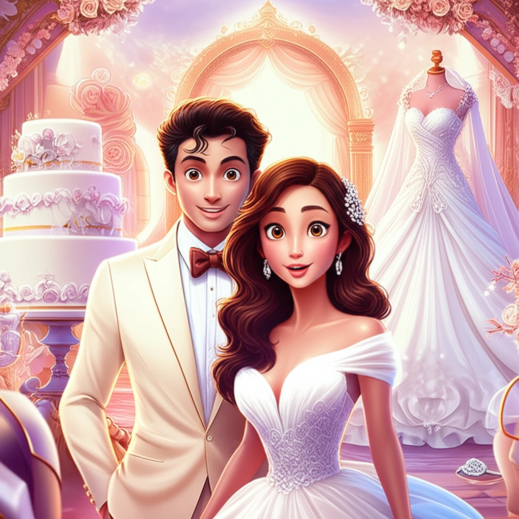 본론1(h3가 3개 있는 상태) 이미지 1