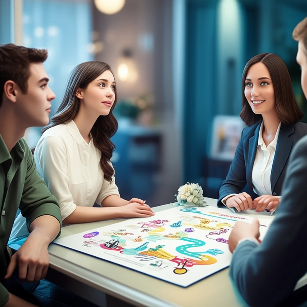 본론1(h3가 3개 있는 상태) 이미지 2