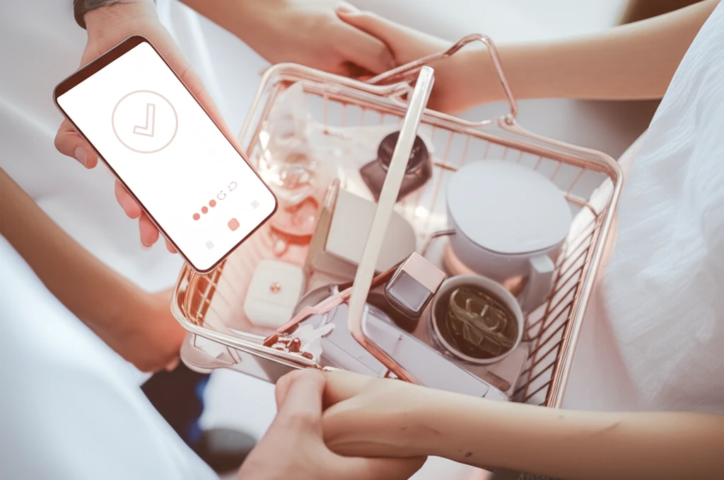 본론1(h3가 3개 있는 상태) 이미지 2