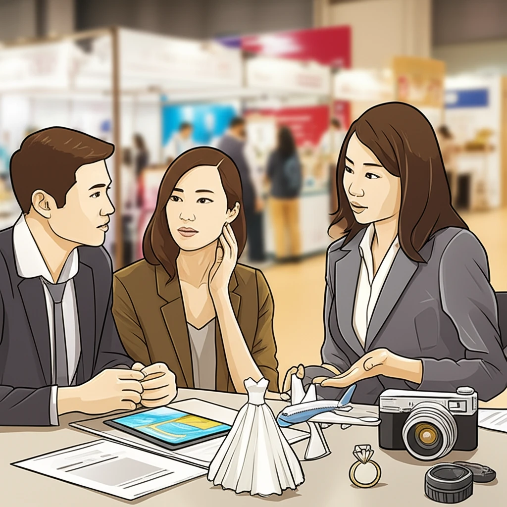 본론1(h3가 3개 있는 상태) 이미지 2