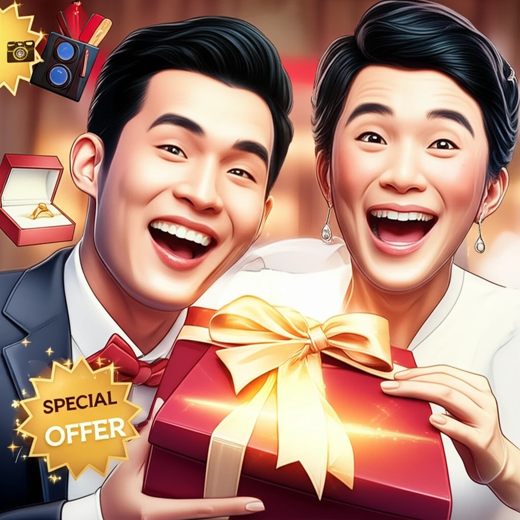 본론1(h3가 3개 있는 상태) 이미지 2