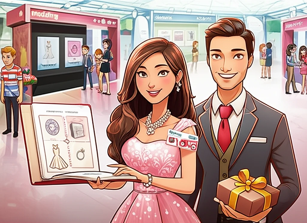 본론1(h3가 3개 있는 상태) 이미지 1