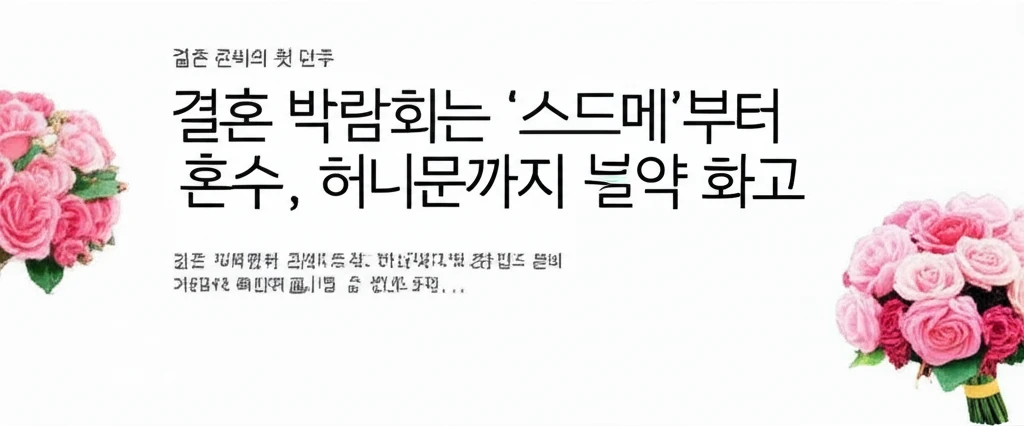 본론1(h3가 3개 있는 상태) 이미지 2
