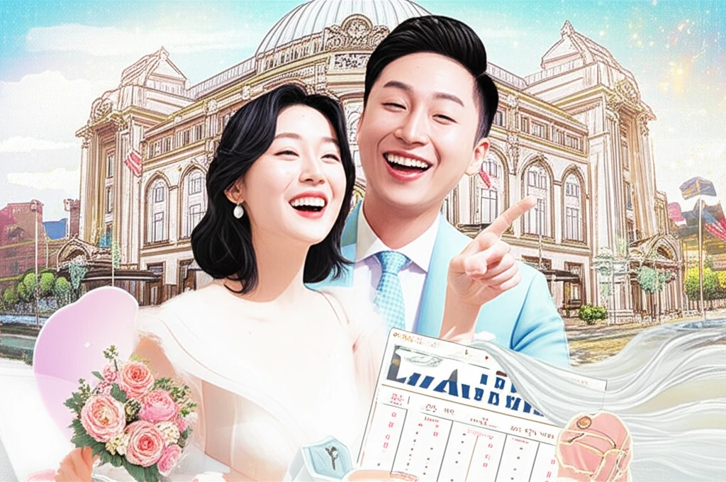 본론1(h3가 3개 있는 상태) 이미지 1