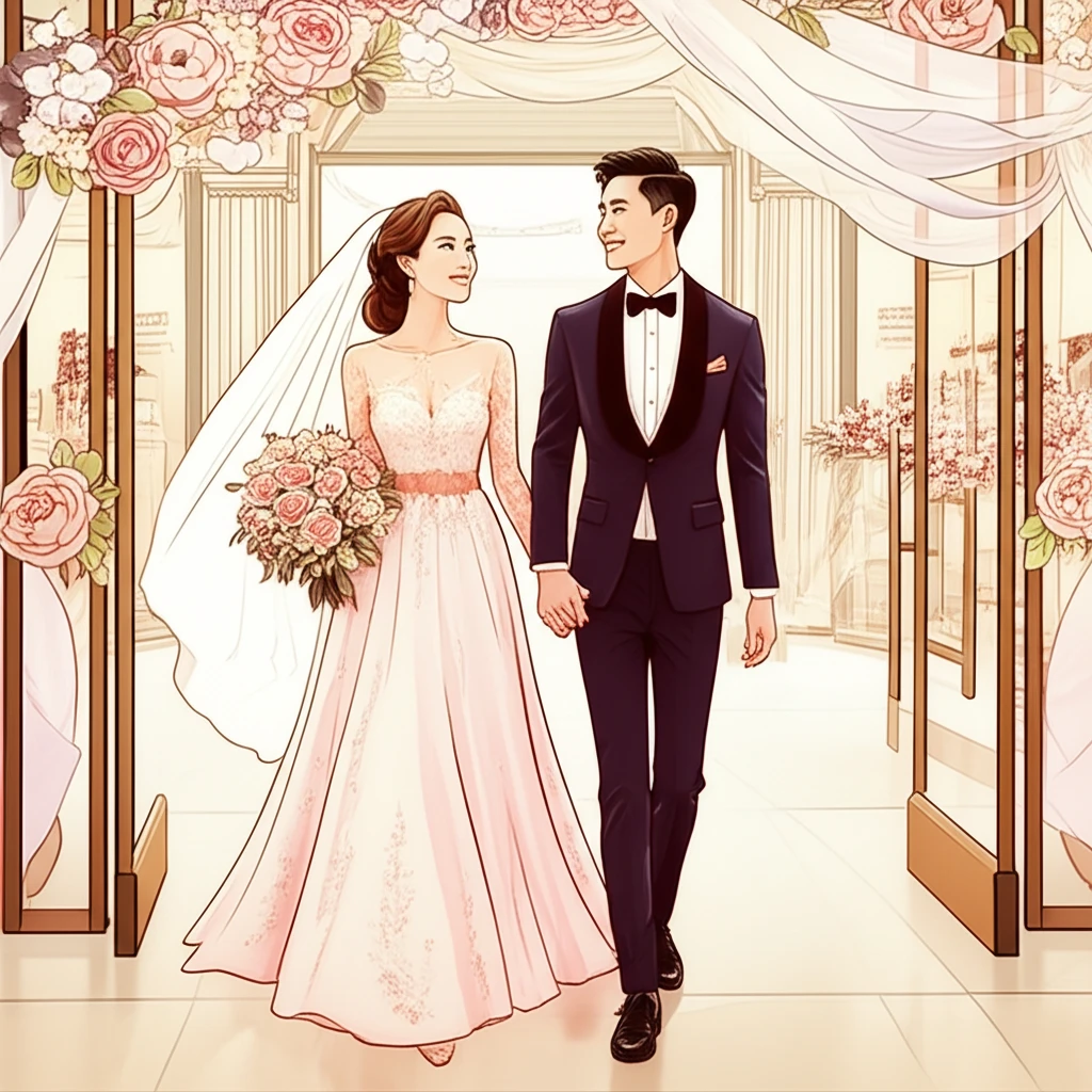 본론1(h3가 3개 있는 상태) 이미지 1