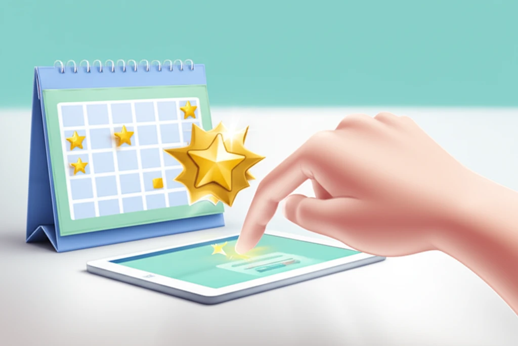 본론1(h3가 3개 있는 상태) 이미지 1