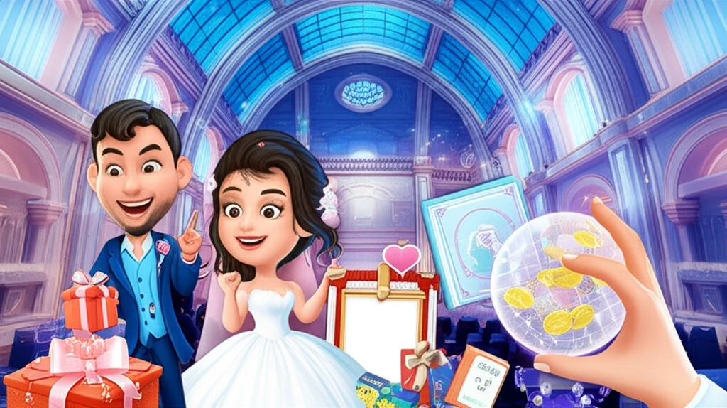 본론1(h3가 3개 있는 상태) 이미지 2