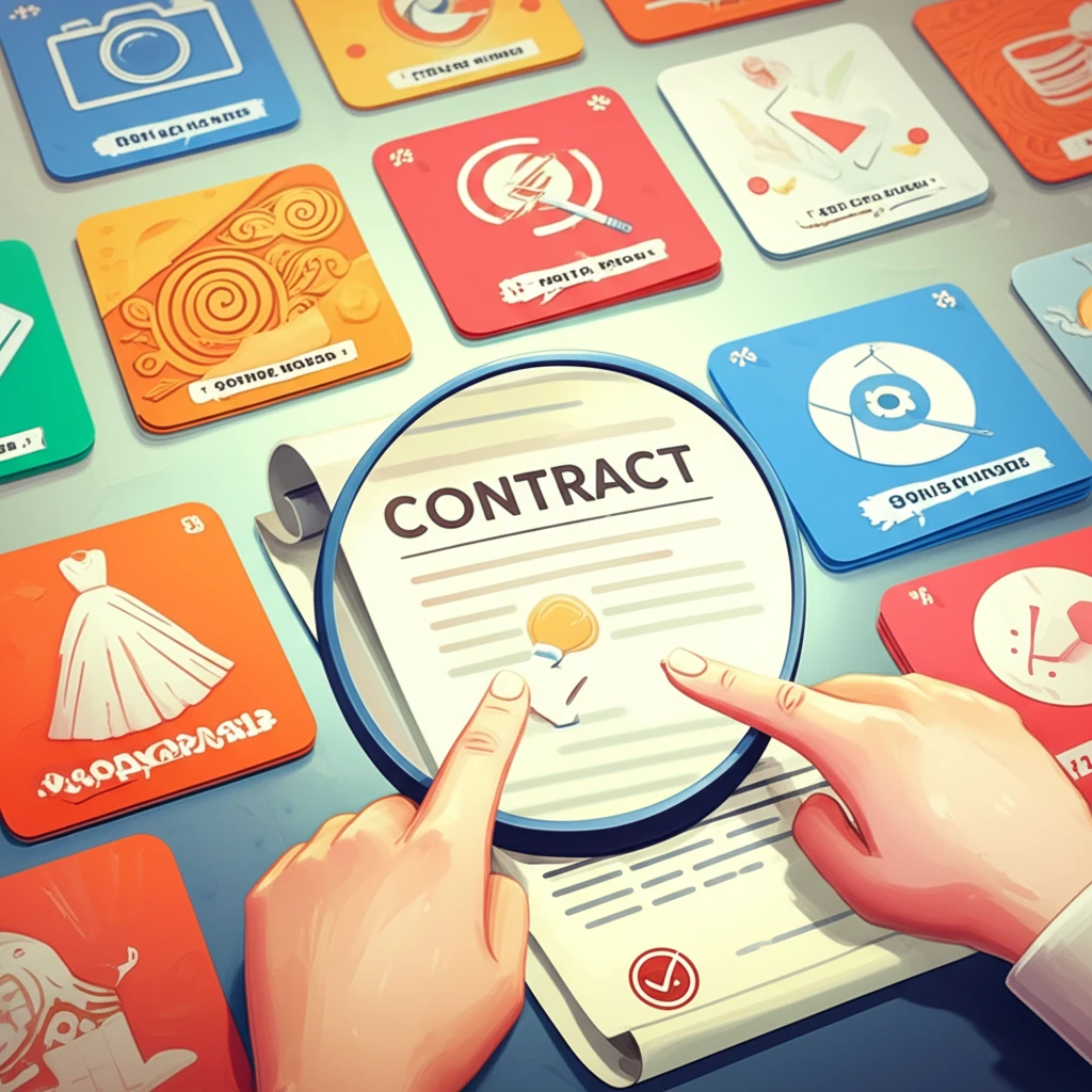 본론1(h3가 3개 있는 상태) 이미지 2