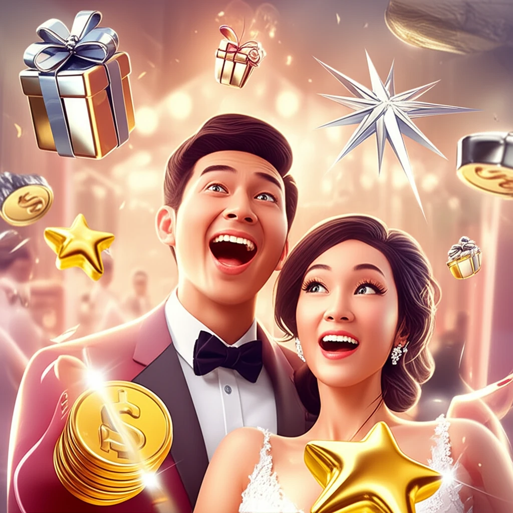 본론1(h3가 3개 있는 상태) 이미지 2