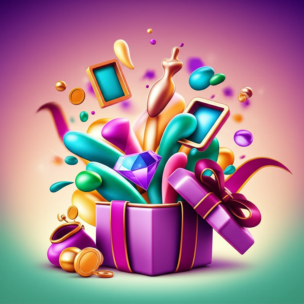 본론1(h3가 3개 있는 상태) 이미지 2