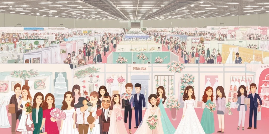 본론1(h3가 3개 있는 상태) 이미지 1