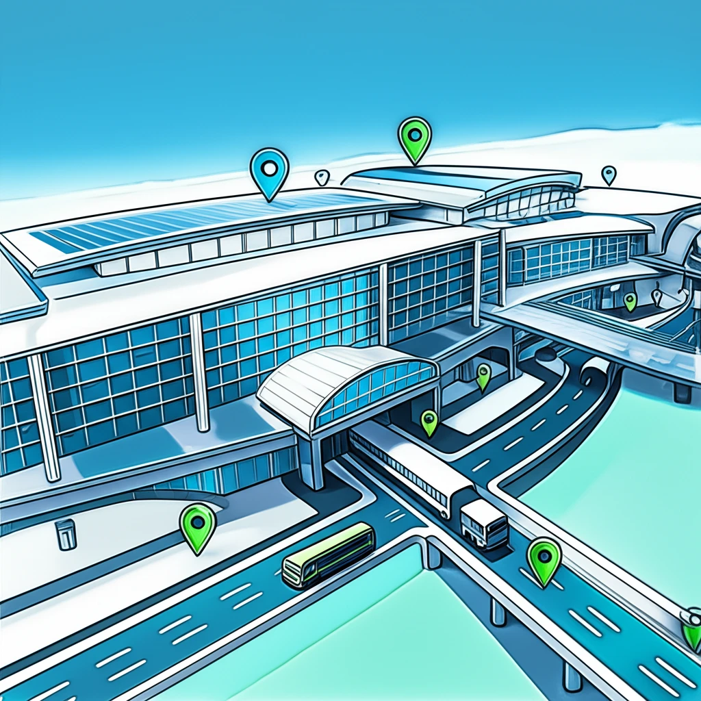 본론1(h3가 3개 있는 상태) 이미지 2