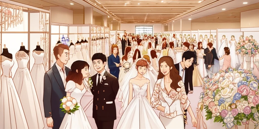 본론1(h3가 3개 있는 상태) 이미지 1