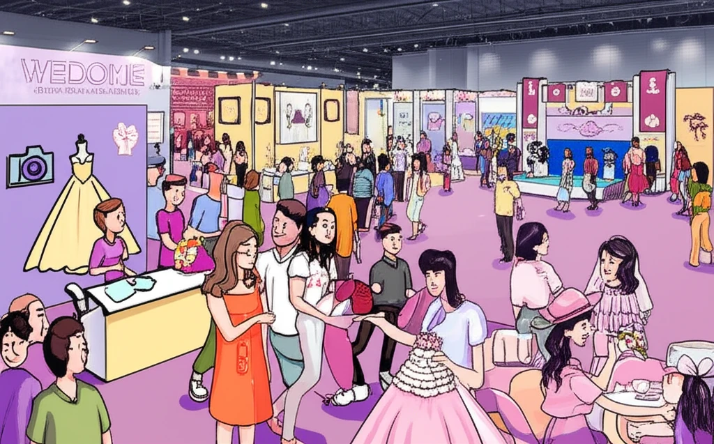 본론1(h3가 3개 있는 상태) 이미지 2