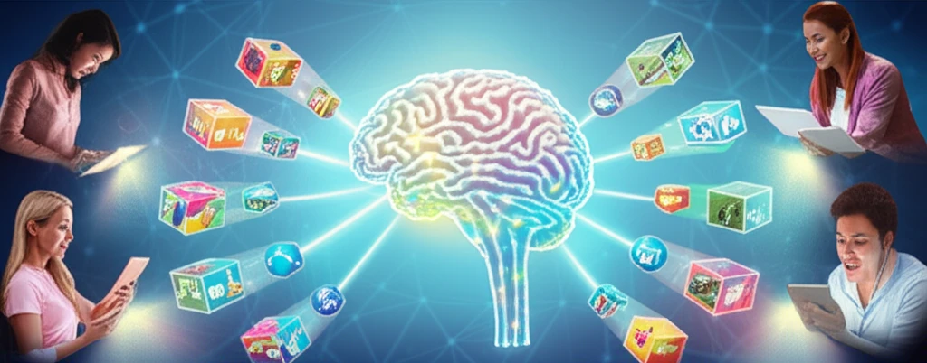 본론1(h3가 3개 있는 상태) 이미지 1