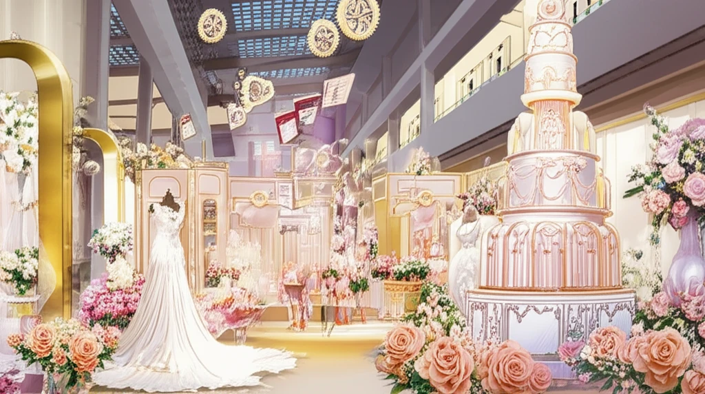 본론1(h3가 3개 있는 상태) 이미지 1