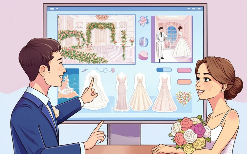 본론1(h3가 3개 있는 상태) 이미지 1