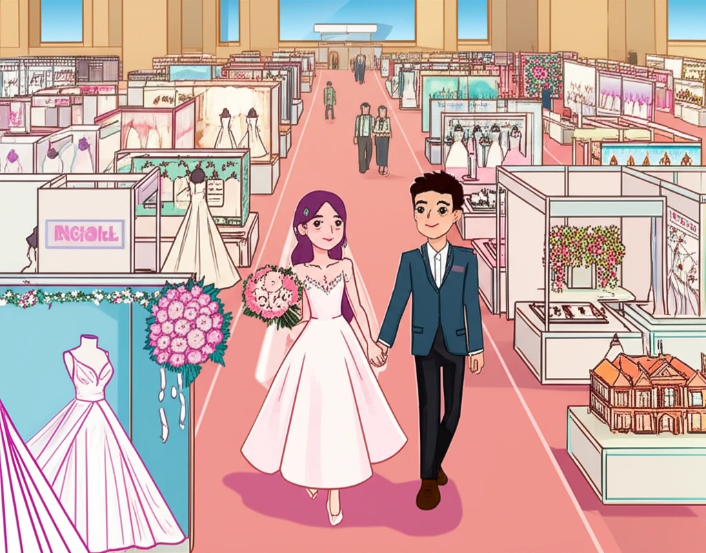 본론1(h3가 3개 있는 상태) 이미지 1