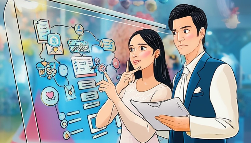 본론1(h3가 3개 있는 상태) 이미지 1