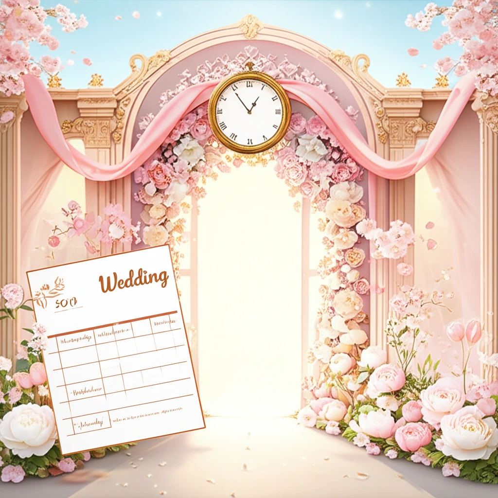 본론1(h3가 3개 있는 상태) 이미지 1