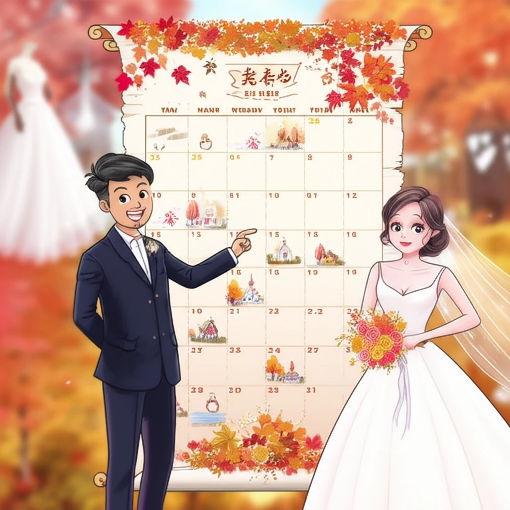 본론1(h3가 3개 있는 상태) 이미지 1