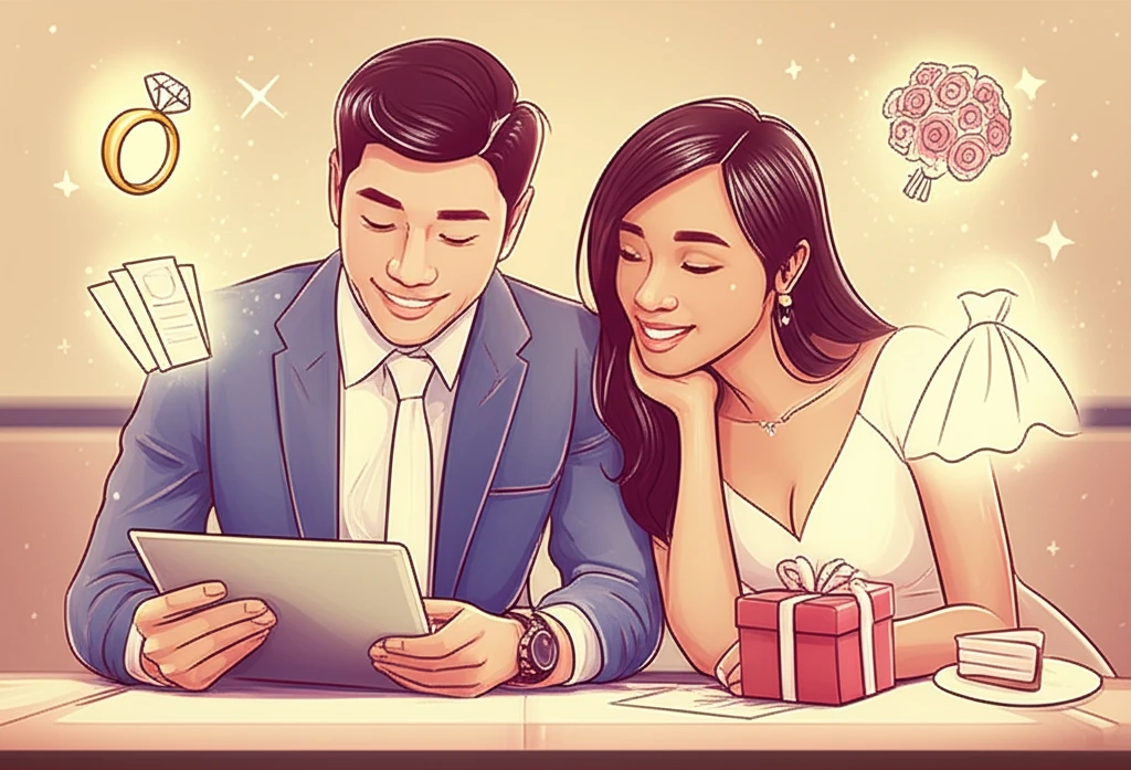 본론1(h3가 3개 있는 상태) 이미지 2