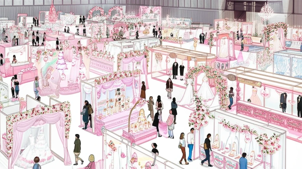 본론1(h3가 3개 있는 상태) 이미지 1