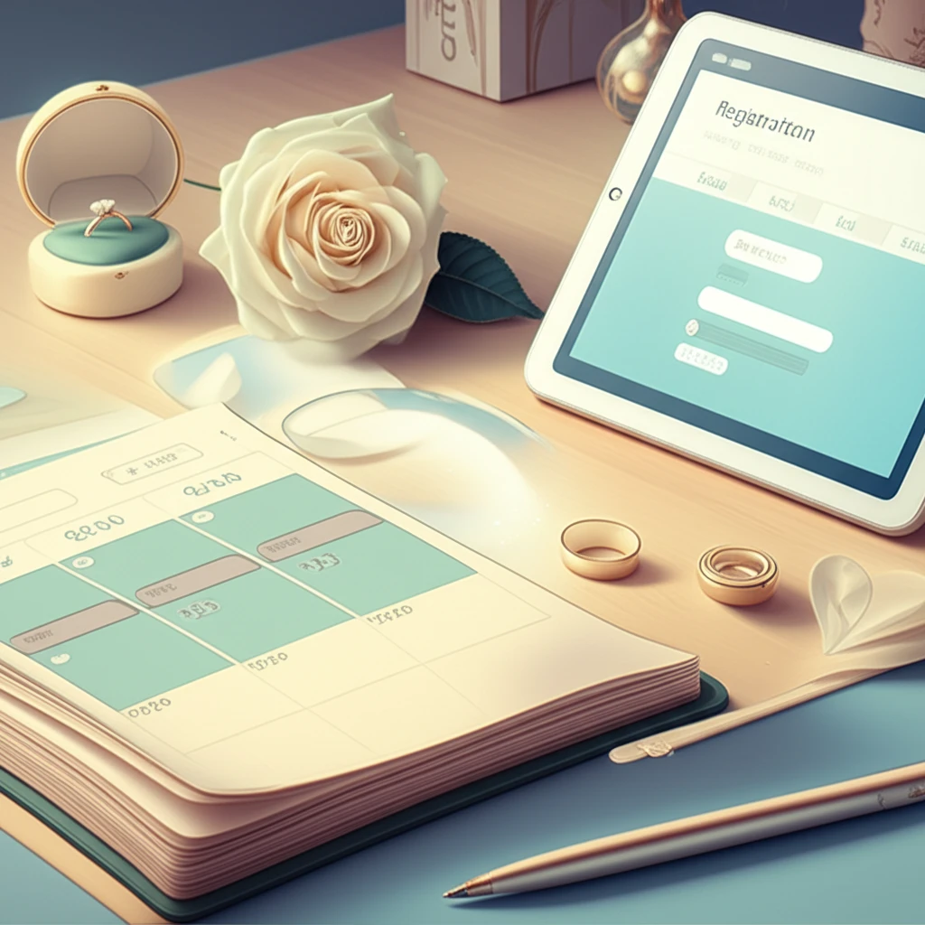 본론1(h3가 3개 있는 상태) 이미지 1