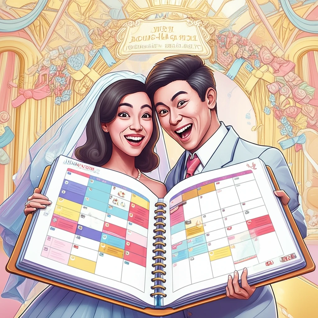 본론1(h3가 3개 있는 상태) 이미지 1