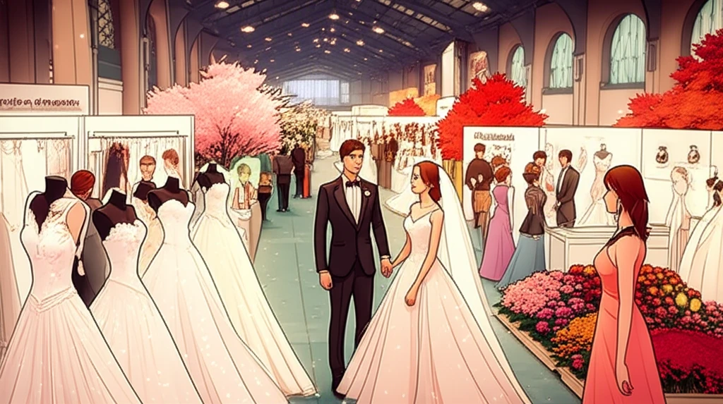 본론1(h3가 3개 있는 상태) 이미지 1