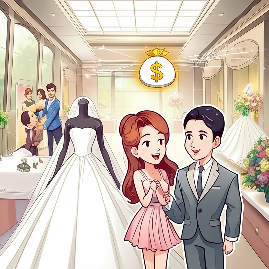 본론1(h3가 3개 있는 상태) 이미지 1