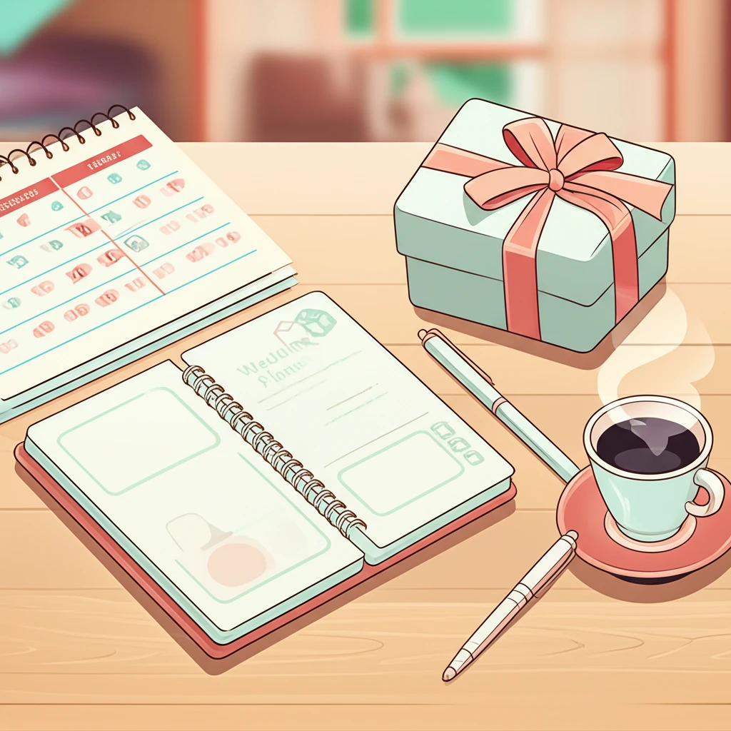 본론1(h3가 3개 있는 상태) 이미지 1