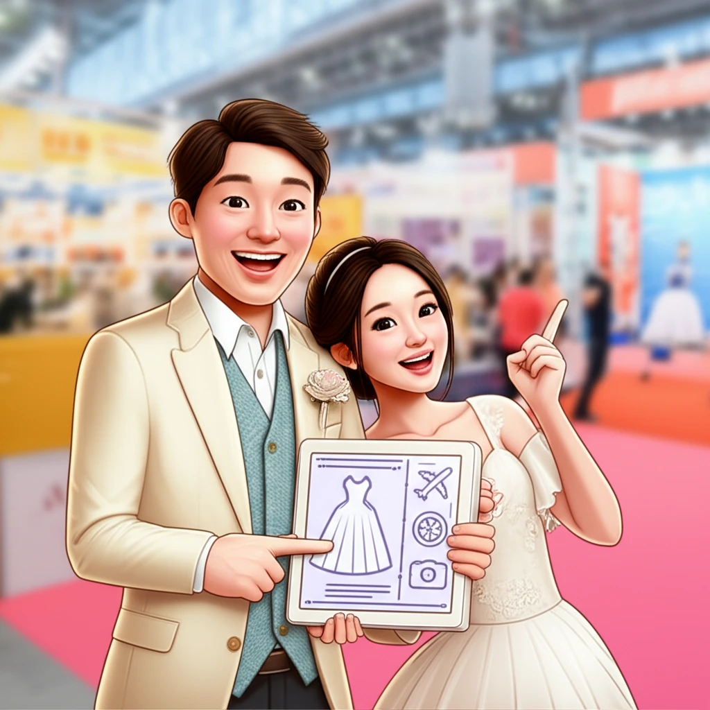 본론1(h3가 3개 있는 상태) 이미지 1