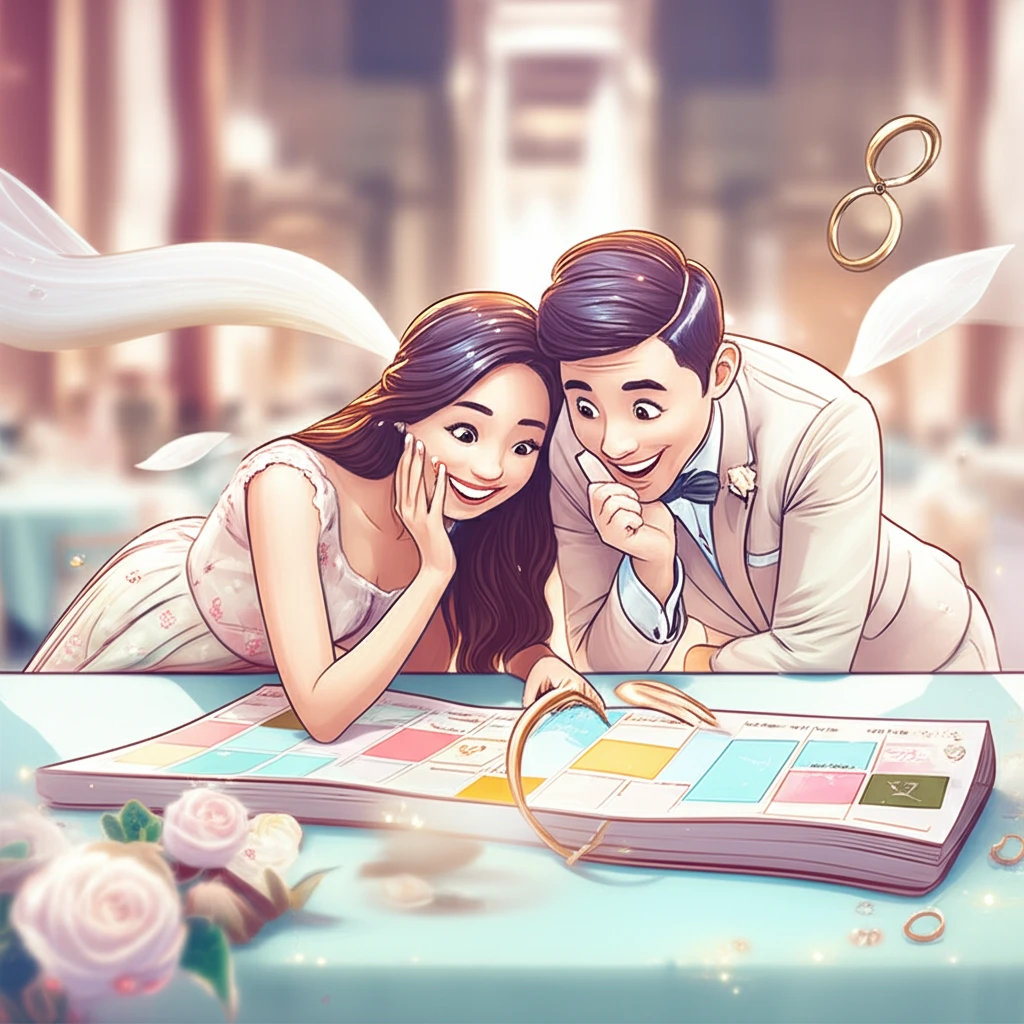 본론1(h3가 3개 있는 상태) 이미지 1