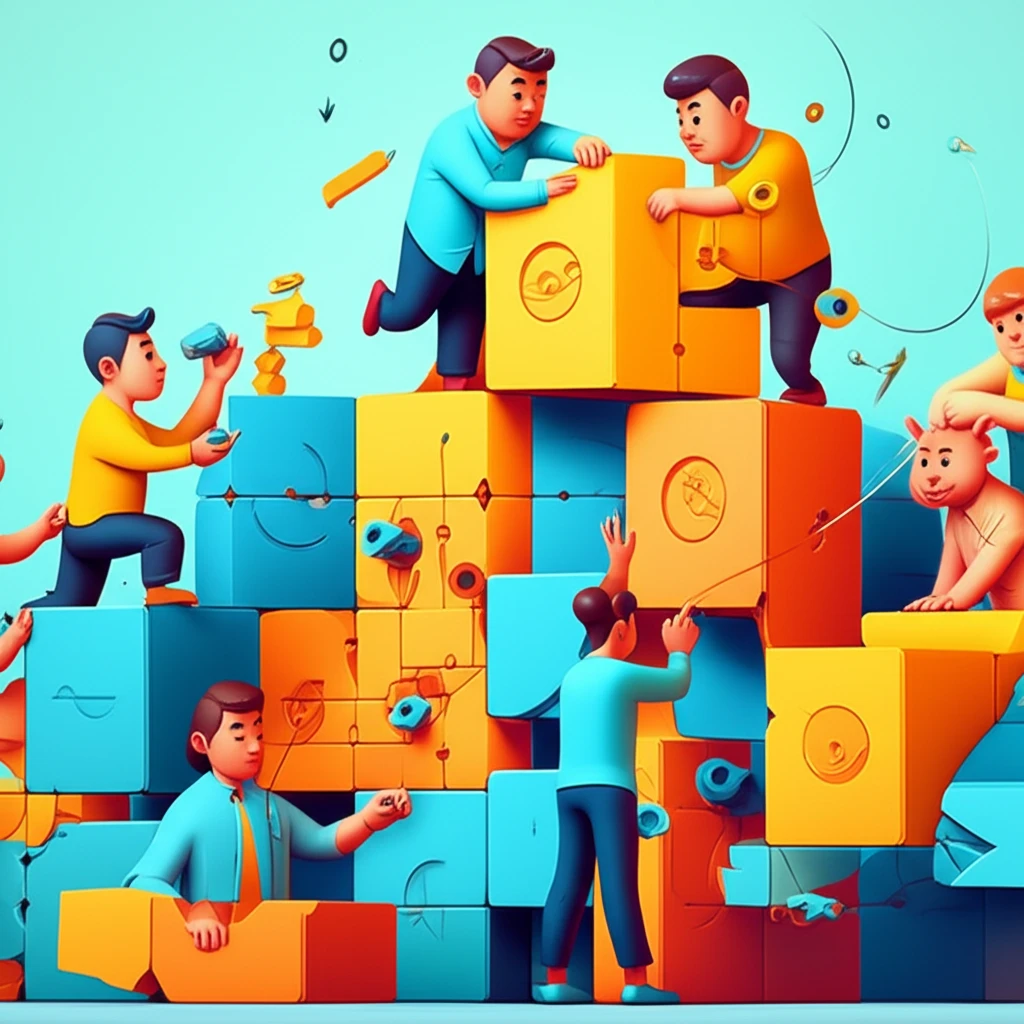 본론1(h3가 3개 있는 상태) 이미지 2