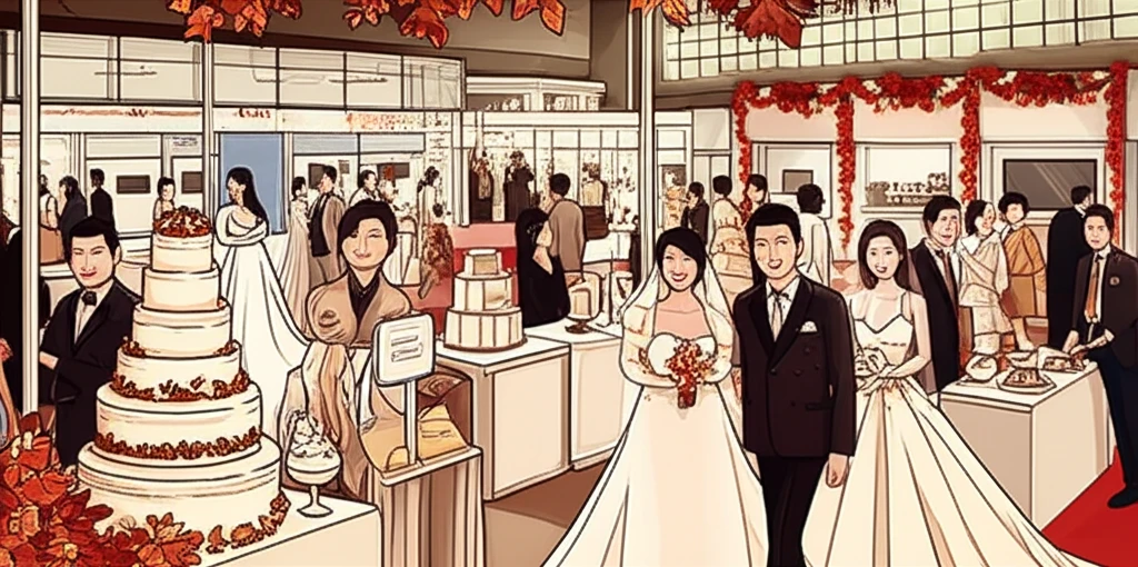 본론1(h3가 3개 있는 상태) 이미지 1