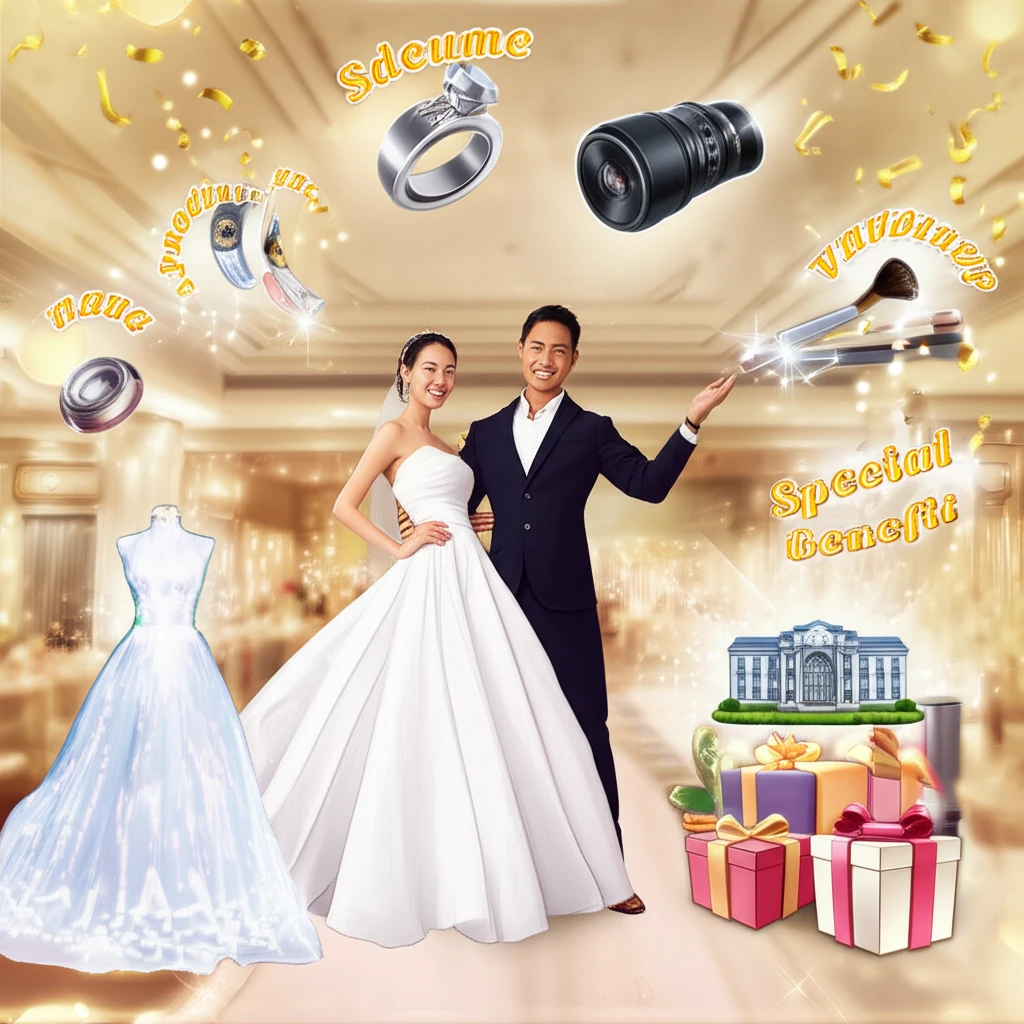 본론1(h3가 3개 있는 상태) 이미지 1