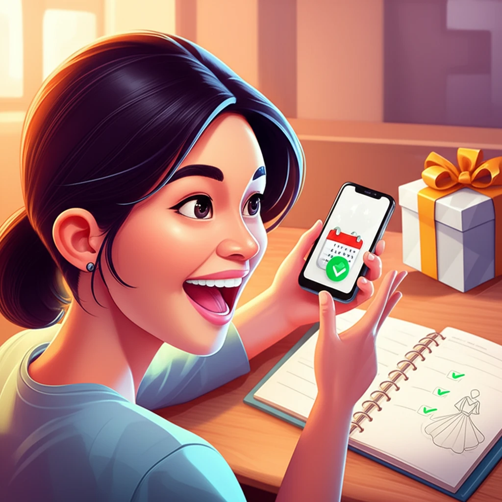 본론1(h3가 3개 있는 상태) 이미지 1