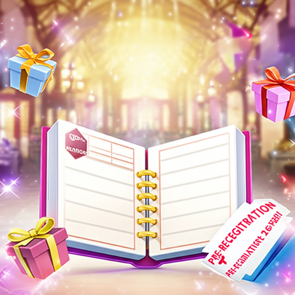 본론1(h3가 3개 있는 상태) 이미지 1