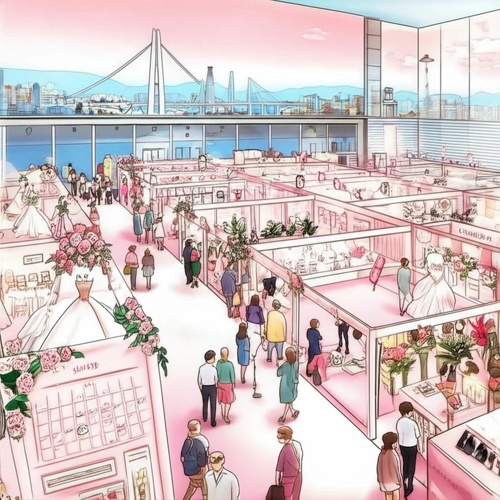 본론1(h3가 3개 있는 상태) 이미지 1