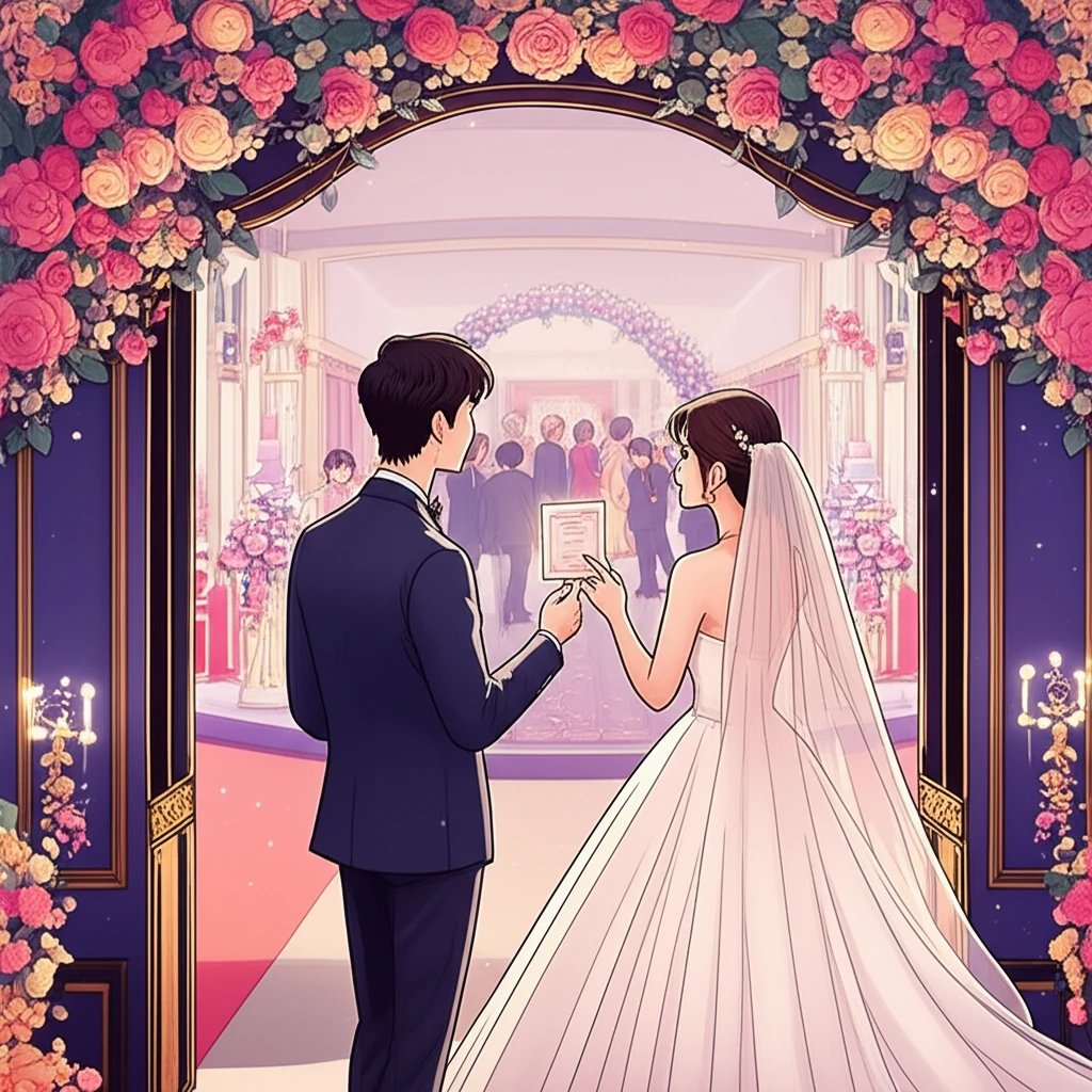 본론1(h3가 3개 있는 상태) 이미지 2