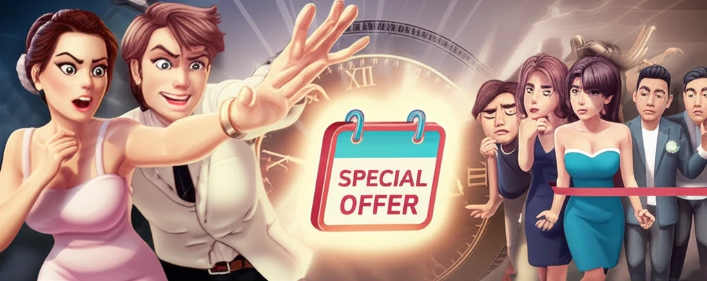 제주 하우스 웨딩 장소 전경