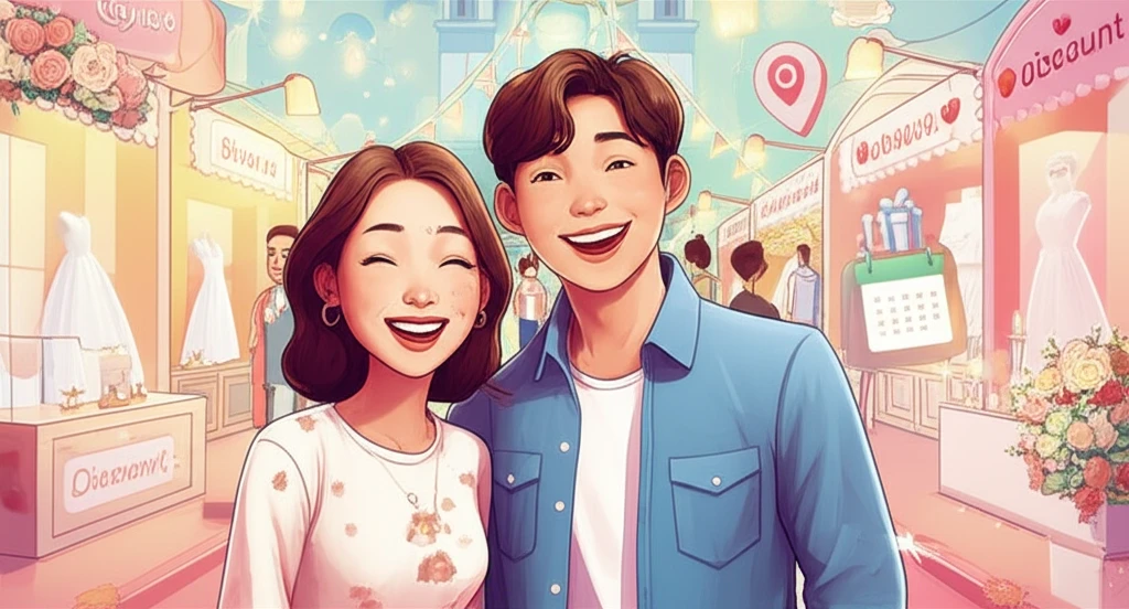 본론1(h3가 3개 있는 상태) 이미지 1