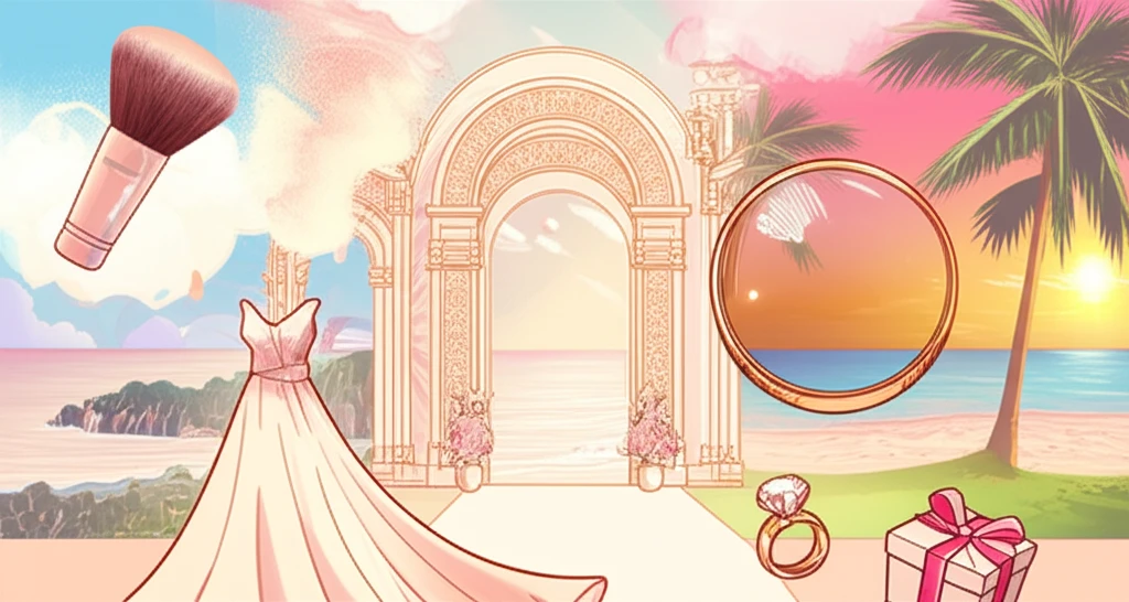 본론1(h3가 3개 있는 상태) 이미지 2