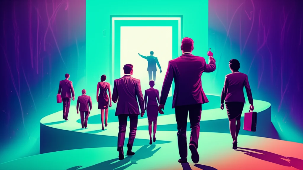 본론1(h3가 3개 있는 상태) 이미지 1